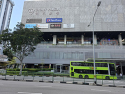 Space 18 (D12), Factory #470643581